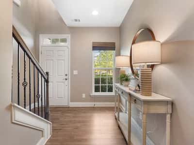 653 Hanlon Way, Alpharetta, GA