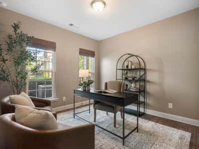 653 Hanlon Way, Alpharetta, GA