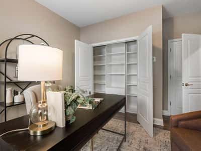 653 Hanlon Way, Alpharetta, GA