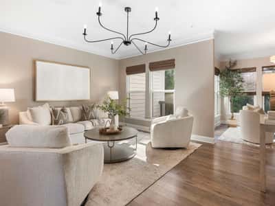 653 Hanlon Way, Alpharetta, GA