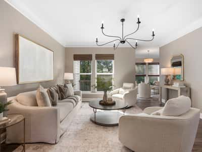 653 Hanlon Way, Alpharetta, GA