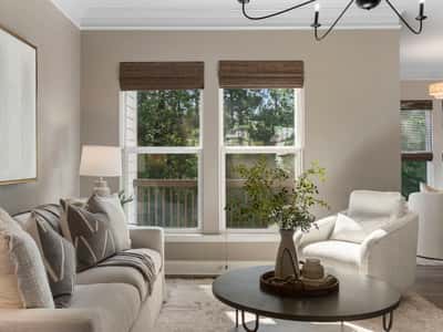 653 Hanlon Way, Alpharetta, GA