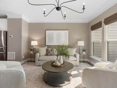 653 Hanlon Way, Alpharetta, GA