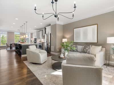653 Hanlon Way, Alpharetta, GA