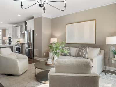 653 Hanlon Way, Alpharetta, GA