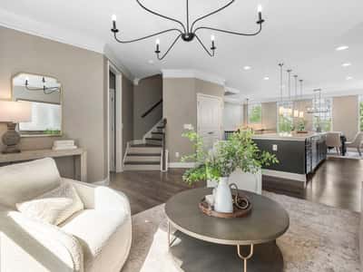653 Hanlon Way, Alpharetta, GA