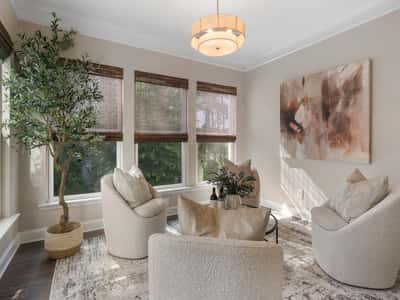 653 Hanlon Way, Alpharetta, GA