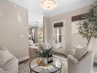 653 Hanlon Way, Alpharetta, GA