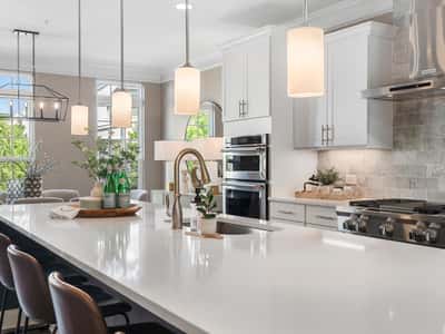 653 Hanlon Way, Alpharetta, GA