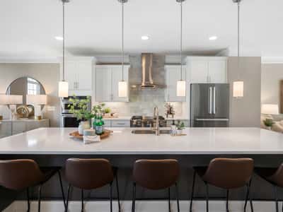 653 Hanlon Way, Alpharetta, GA