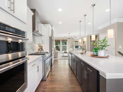 653 Hanlon Way, Alpharetta, GA