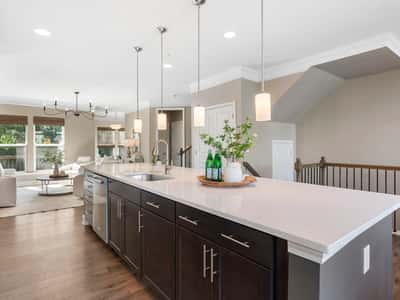 653 Hanlon Way, Alpharetta, GA