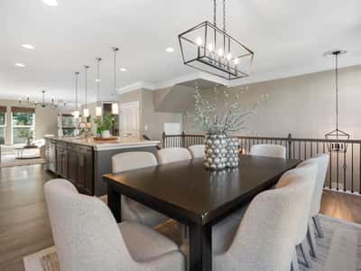 653 Hanlon Way, Alpharetta, GA