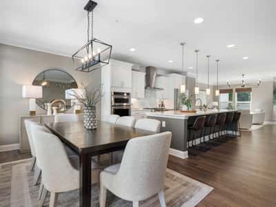 653 Hanlon Way, Alpharetta, GA