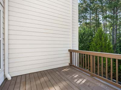 653 Hanlon Way, Alpharetta, GA