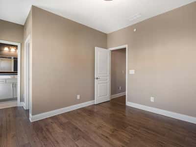 653 Hanlon Way, Alpharetta, GA