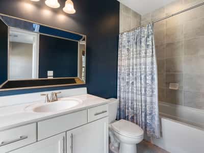 653 Hanlon Way, Alpharetta, GA