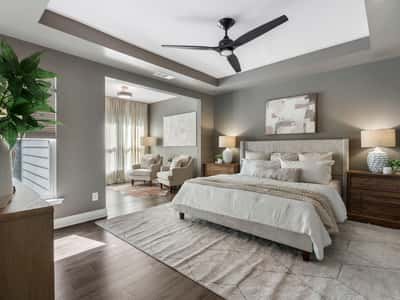 653 Hanlon Way, Alpharetta, GA
