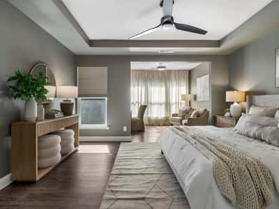 653 Hanlon Way, Alpharetta, GA