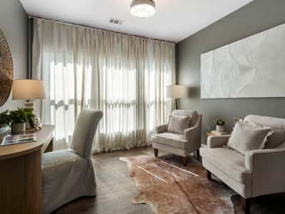 653 Hanlon Way, Alpharetta, GA