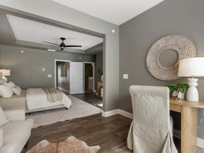 653 Hanlon Way, Alpharetta, GA