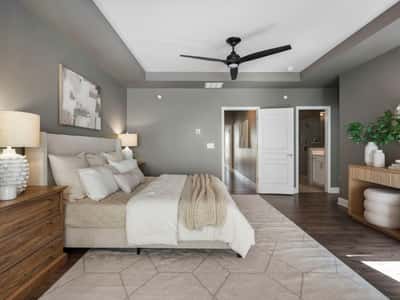 653 Hanlon Way, Alpharetta, GA