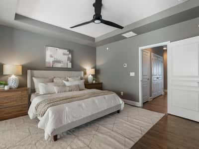 653 Hanlon Way, Alpharetta, GA