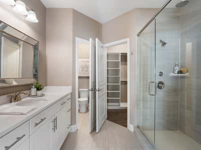 653 Hanlon Way, Alpharetta, GA