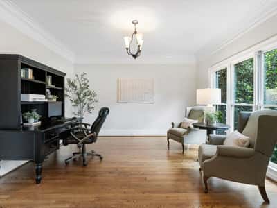 555 Treyburn View, Milton, GA