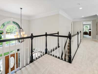 555 Treyburn View, Milton, GA