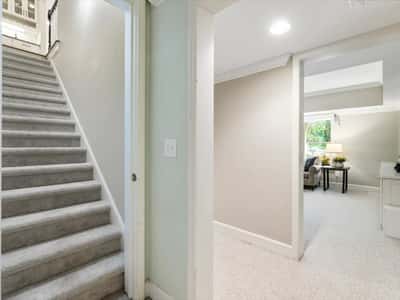 555 Treyburn View, Milton, GA