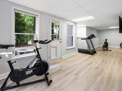 555 Treyburn View, Milton, GA