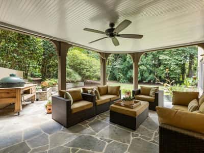 555 Treyburn View, Milton, GA