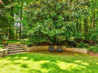 555 Treyburn View, Milton, GA