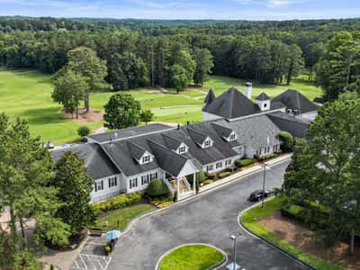 555 Treyburn View, Milton, GA