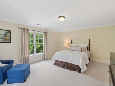 2600 Bethany Church Road, Milton, GA