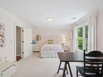 2600 Bethany Church Road, Milton, GA