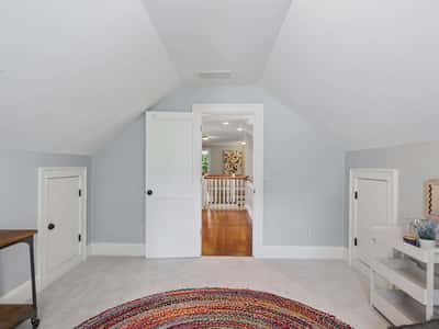 2600 Bethany Church Road, Milton, GA