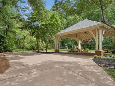 2600 Bethany Church Road, Milton, GA