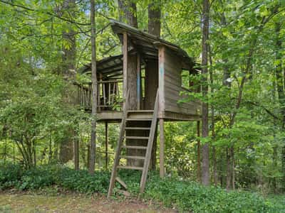 2600 Bethany Church Road, Milton, GA