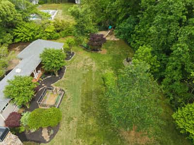 2600 Bethany Church Road, Milton, GA