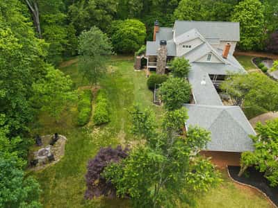 2600 Bethany Church Road, Milton, GA