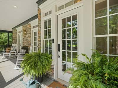 1355 Freehome Road, Canton, GA