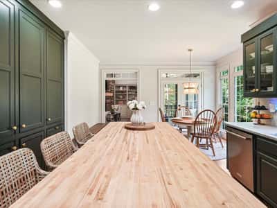 1355 Freehome Road, Canton, GA