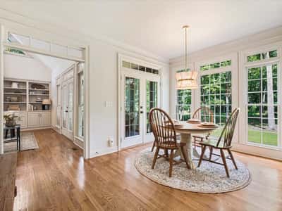 1355 Freehome Road, Canton, GA