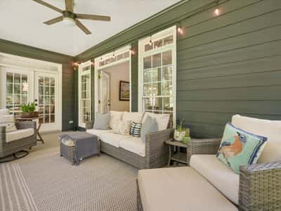 1355 Freehome Road, Canton, GA