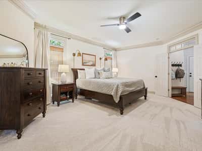 1355 Freehome Road, Canton, GA