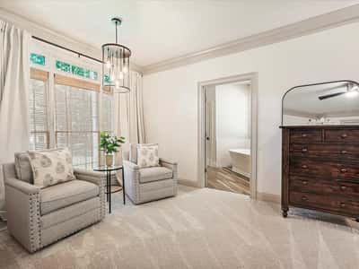 1355 Freehome Road, Canton, GA