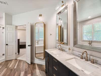1355 Freehome Road, Canton, GA