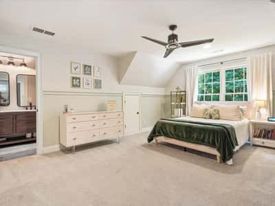 1355 Freehome Road, Canton, GA